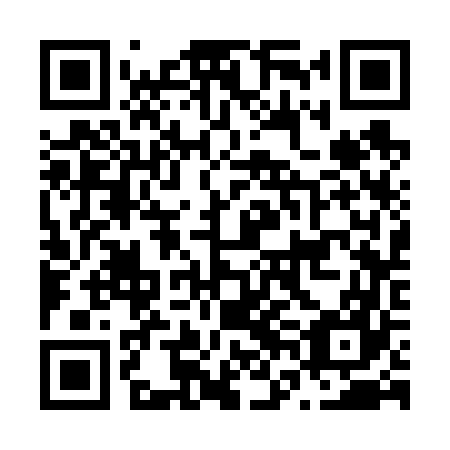 QR code for plate N6C 667