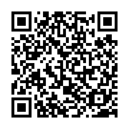 QR code for N6C675