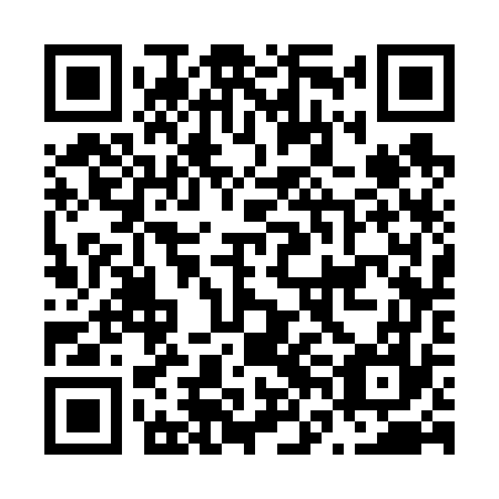 QR code for N6C677