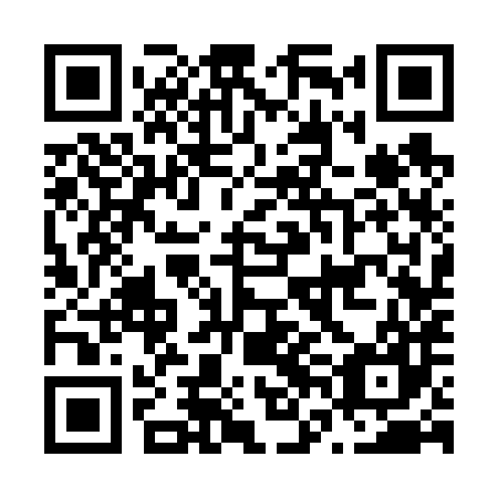 QR code for N6C687