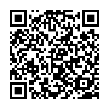 QR code for plate N6C 709