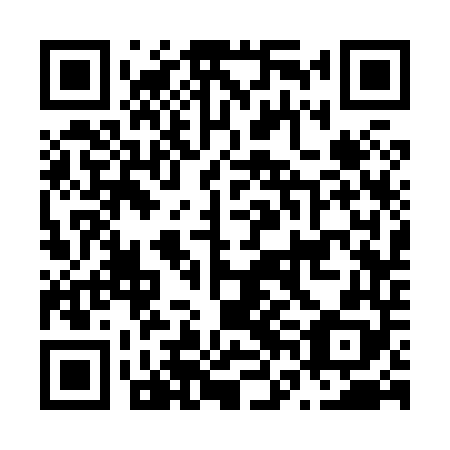 QR code for plate N6C 848
