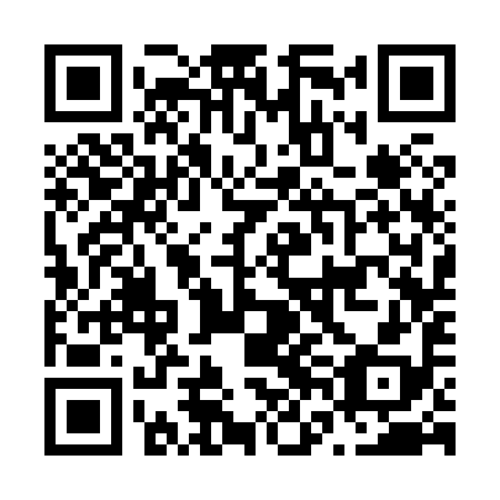 QR code for N6C898