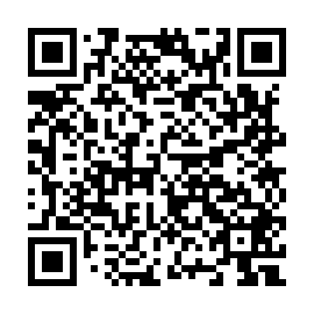 QR code for N6C948