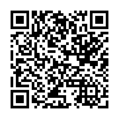 QR code for plate N6C 956