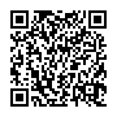 QR code for N6C964