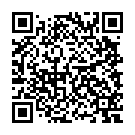 QR code for N6D 012