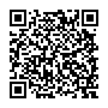 QR code for N6D 092