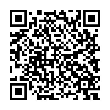 QR code for N6D 126