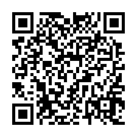QR code for N6D 316