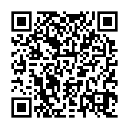 QR code for N6D 323