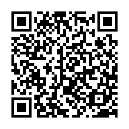 QR code for N6D 341