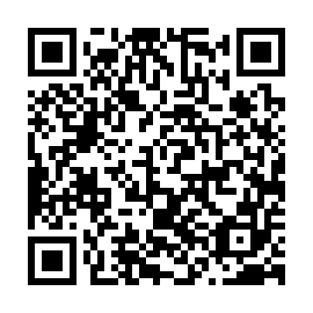 QR code for N6D 352