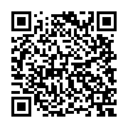 QR code for N6D 521