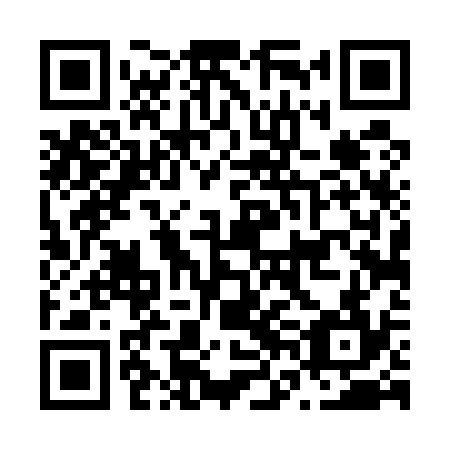 QR code for N6D 534