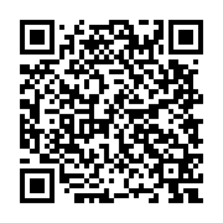 QR code for N6D 560