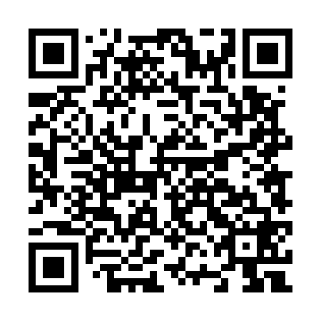 QR code for N6D 568