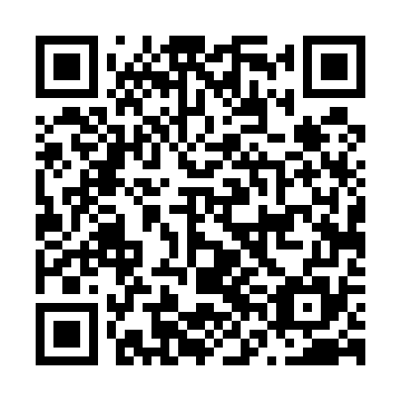 QR code for N6D 575