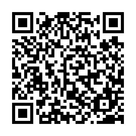 QR code for N6D 606
