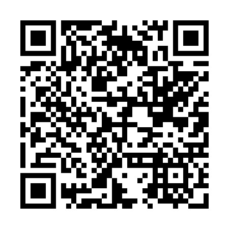 QR code for N6D 627
