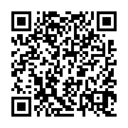QR code for N6D 640