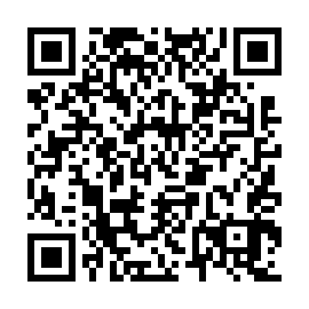 QR code for N6D 643