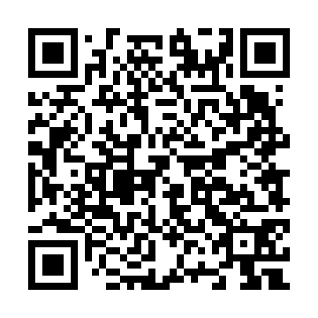 QR code for N6D 670