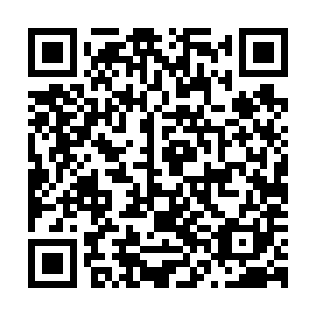 QR code for N6D 681