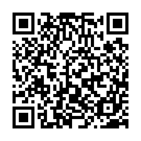 QR code for N6D 757