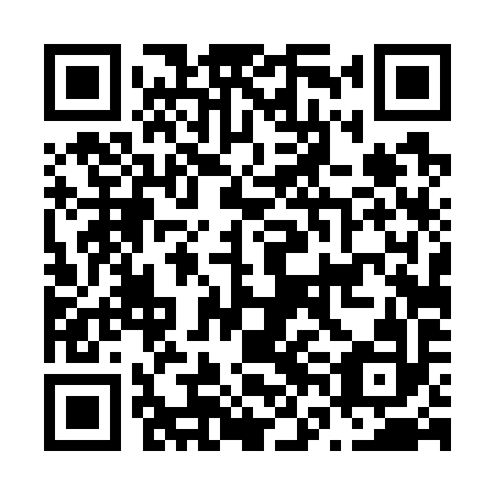QR code for N6D 792