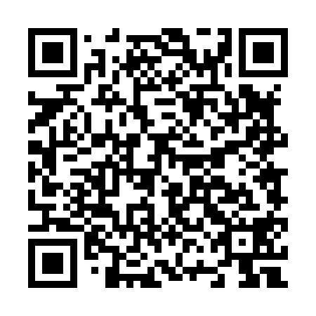 QR code for N6D 818