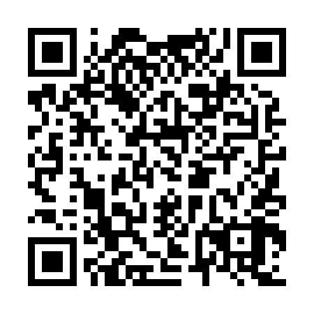 QR code for N6D 848