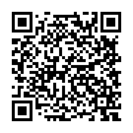 QR code for N6D 865