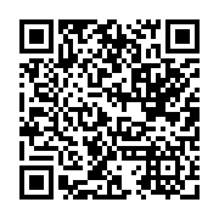 QR code for N6D 907