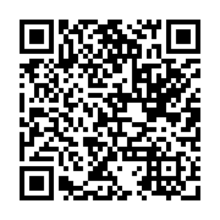 QR code for N6D 918