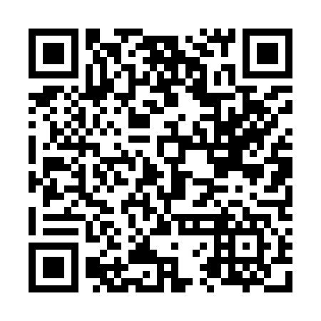 QR code for N6D 947