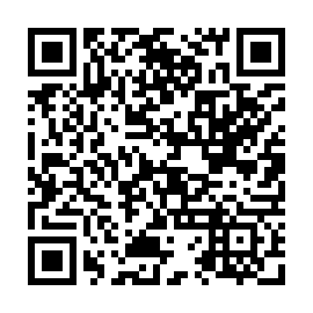QR code for N6D 963