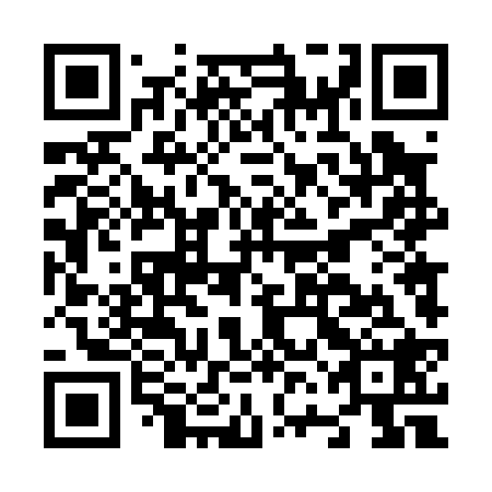 QR code for plate N6D 028