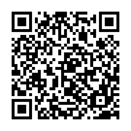 QR code for N6D056