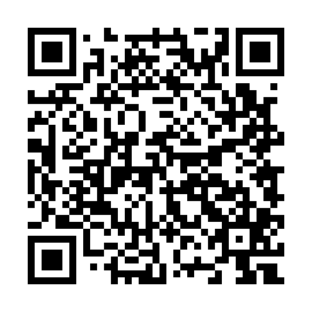 QR code for N6D105