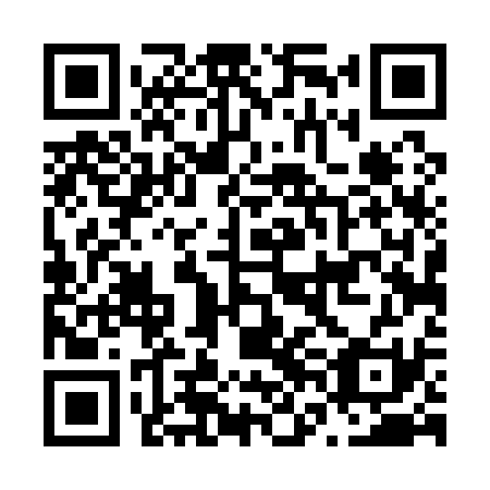 QR code for N6D131