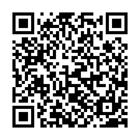 QR code for plate N6D 137