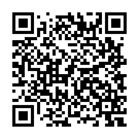 QR code for N6D165