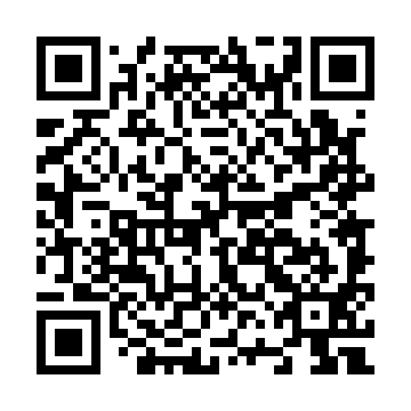 QR code for N6D191