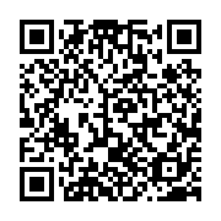 QR code for plate N6D 210