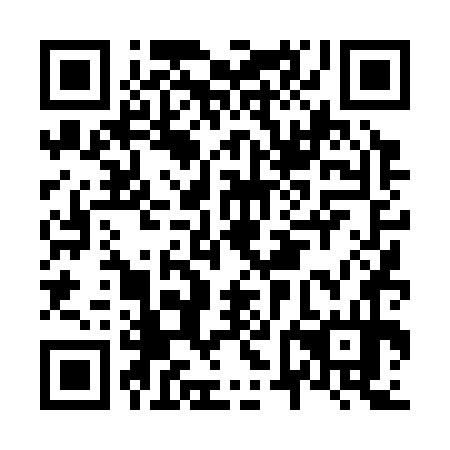 QR code for N6D374