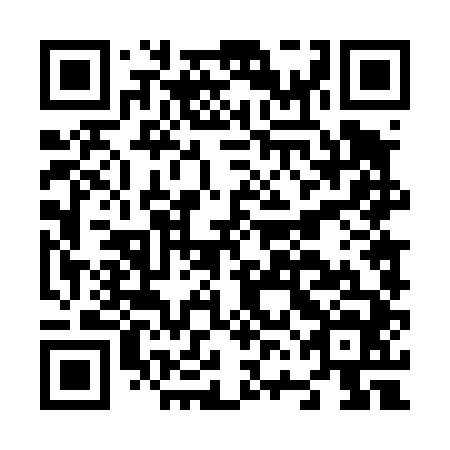 QR code for N6D444