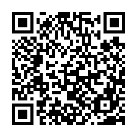 QR code for N6D666