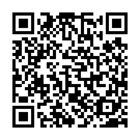 QR code for N6D668