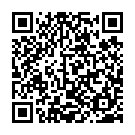 QR code for plate N6D 694
